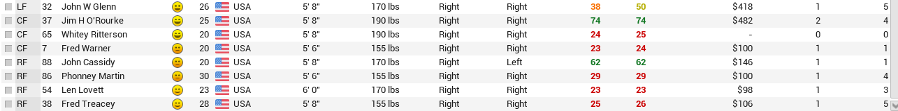Name:  phil pitch.PNG
Views: 115
Size:  38.8 KB
