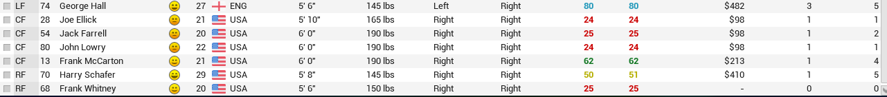 Name:  stlo pitch.PNG
Views: 154
Size:  35.4 KB
