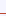 Name:  pixel.png
Views: 1443
Size:  363 Bytes