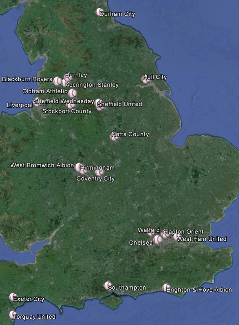 Name:  1929 D2 Map.jpg
Views: 1433
Size:  102.4 KB