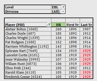 Name:  2015-02-07_14-40-23.png
Views: 286
Size:  16.2 KB