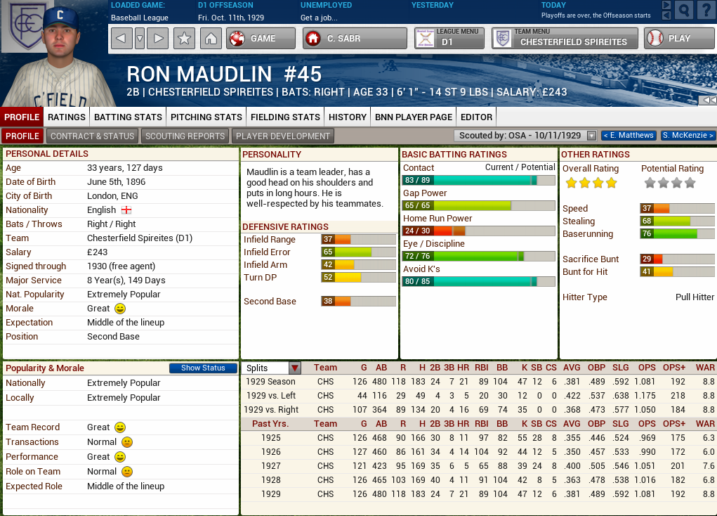 Name:  1929 D1 Awards Baseballer Maudlin.png
Views: 254
Size:  394.3 KB
