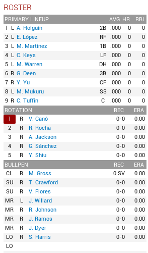 Name:  2025-4-6.png
Views: 511
Size:  24.2 KB