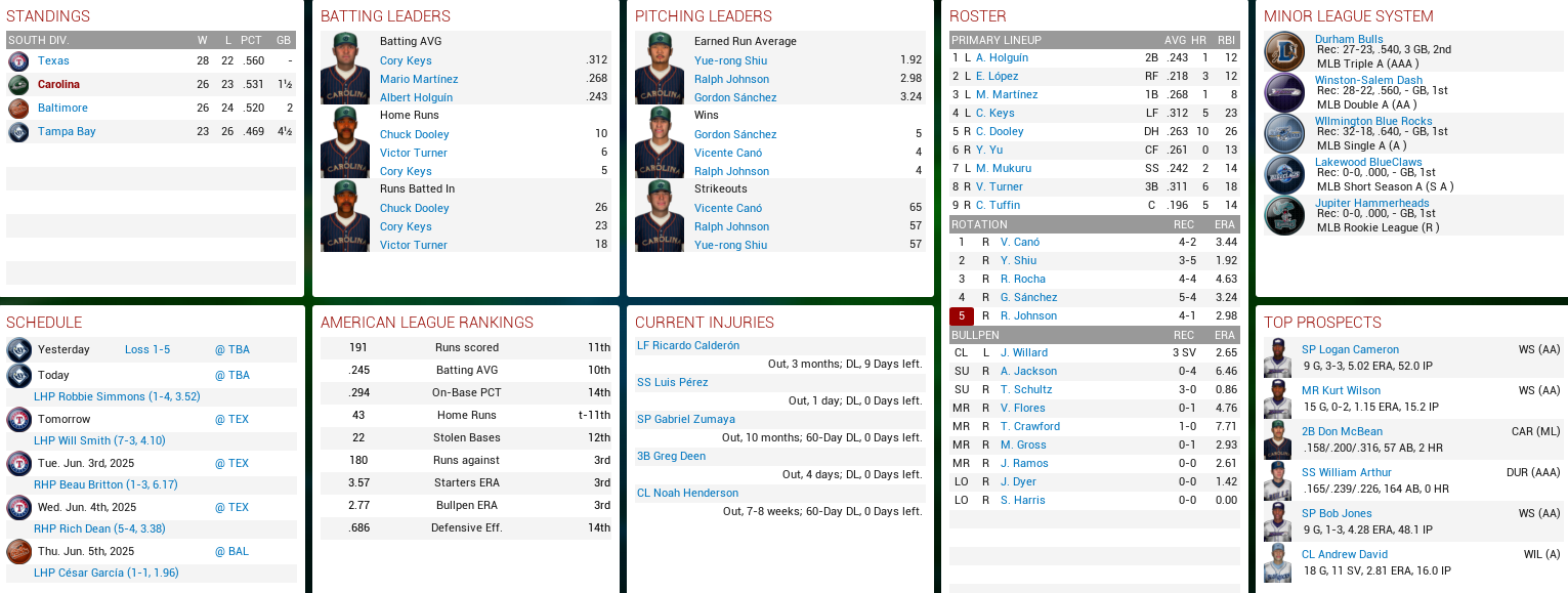 Name:  2025-06-01.png
Views: 497
Size:  281.4 KB