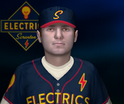 Name:  1903 Otto Hess.png
Views: 263
Size:  36.6 KB