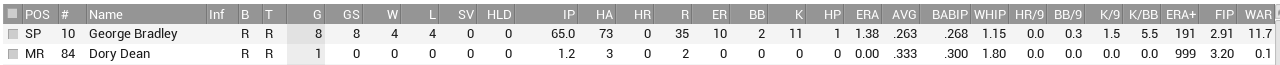 Name:  phil pitch.PNG
Views: 175
Size:  11.7 KB