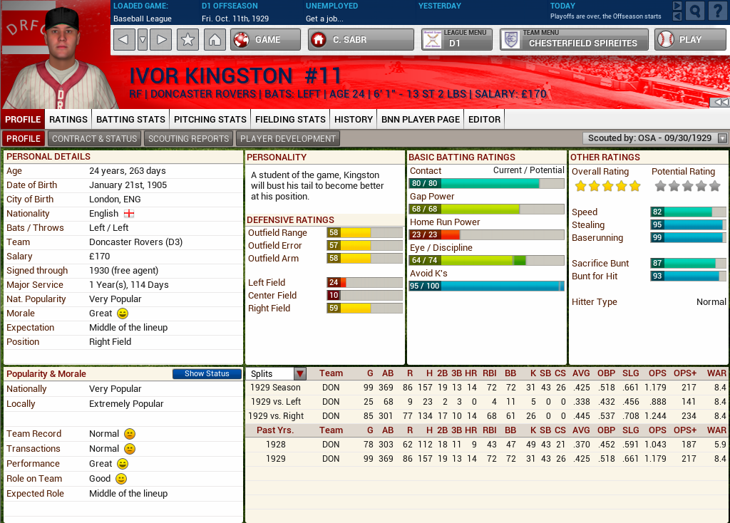Name: 1929 D3 N Awards Batsman Kingston.png
Views: 213
Size: 343.6 KB