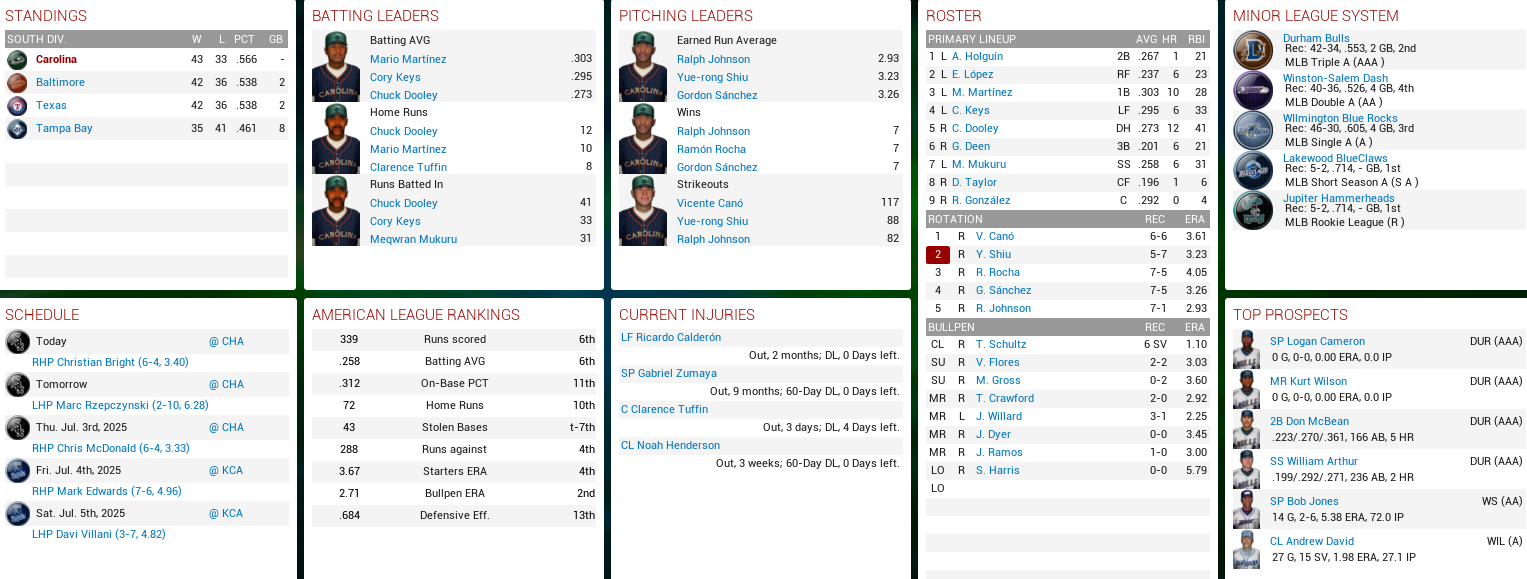 Name:  2025-07-01.png
Views: 478
Size:  275.6 KB