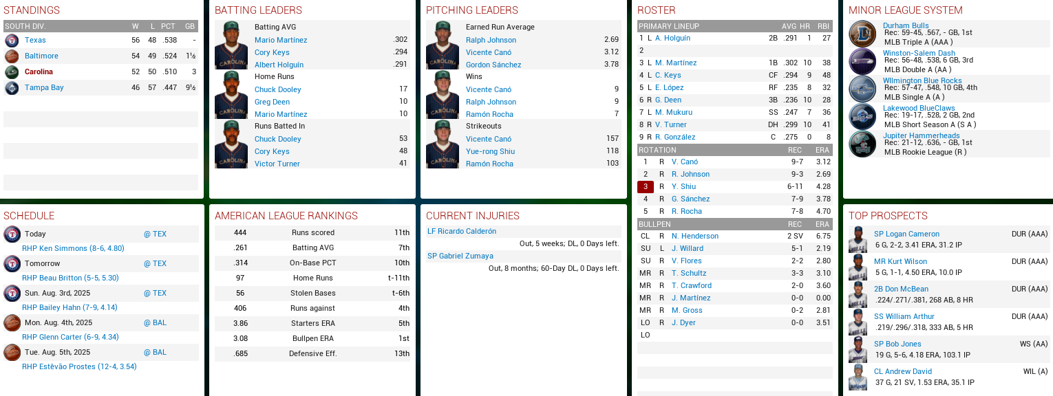 Name:  2025-08-01.png
Views: 471
Size:  271.9 KB