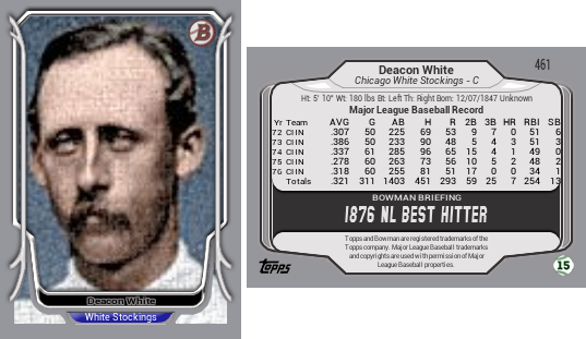 Name:  deacon_white_1876_outstanding_hitter_award.png
Views: 103
Size:  140.6 KB