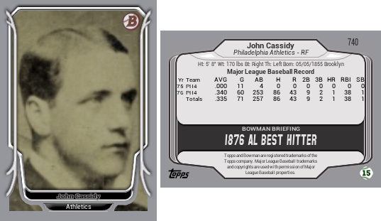 Name:  john_cassidy_1876_outstanding_hitter_award.png
Views: 112
Size:  115.7 KB