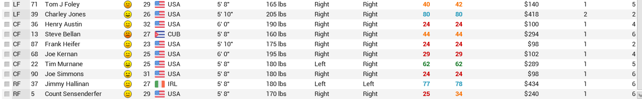 Name:  bost bat2.PNG
Views: 124
Size:  47.5 KB