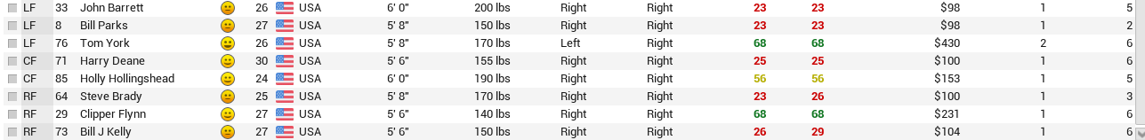 Name:  Chic bat2.PNG
Views: 139
Size:  38.1 KB