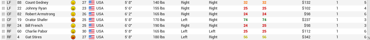 Name:  cinc bat2.PNG
Views: 180
Size:  33.0 KB