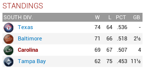 Name:  2025-09-08.png
Views: 453
Size:  13.4 KB