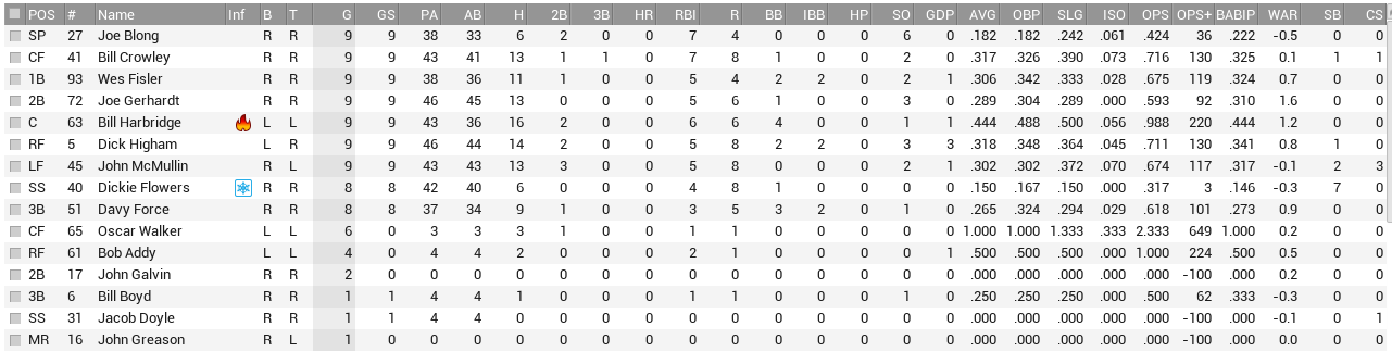 Name:  Brook bat.PNG
Views: 119
Size:  53.6 KB