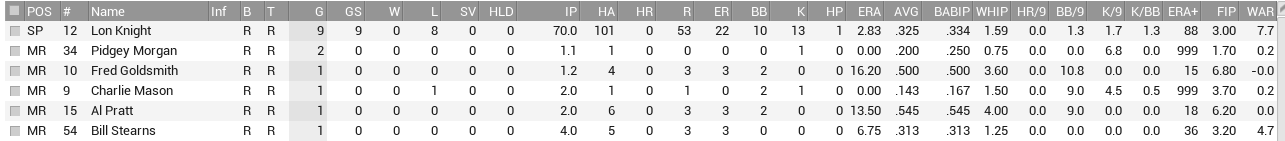 Name:  cinc pitch.PNG
Views: 168
Size:  24.5 KB