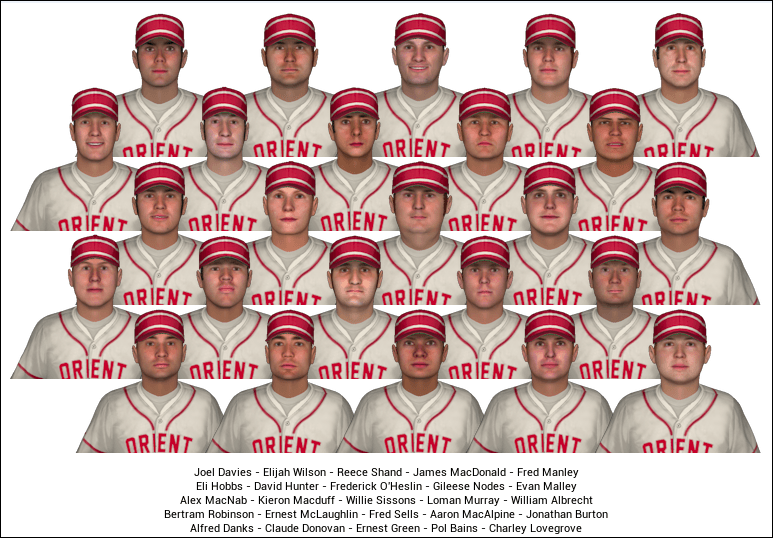 Name:  1930 D2 Clapton Orient Pic.png
Views: 930
Size:  168.0 KB