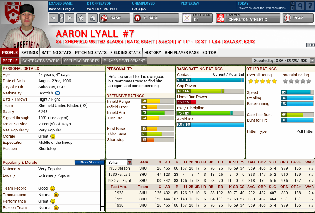Name:  1930 D2 Awards Batsman Lyall.png
Views: 901
Size:  293.1 KB