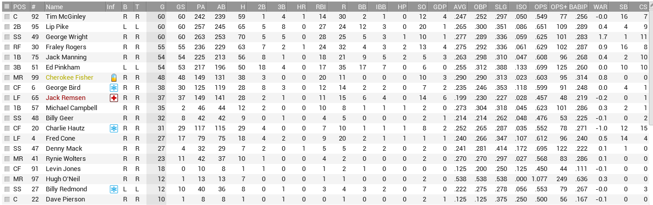 Name:  Balt bat.PNG
Views: 131
Size:  76.0 KB