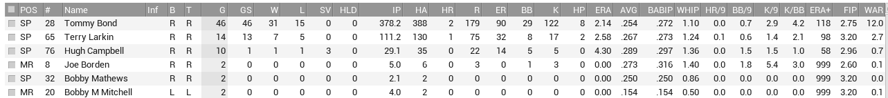 Name:  Bost Pitch.PNG
Views: 172
Size:  26.3 KB