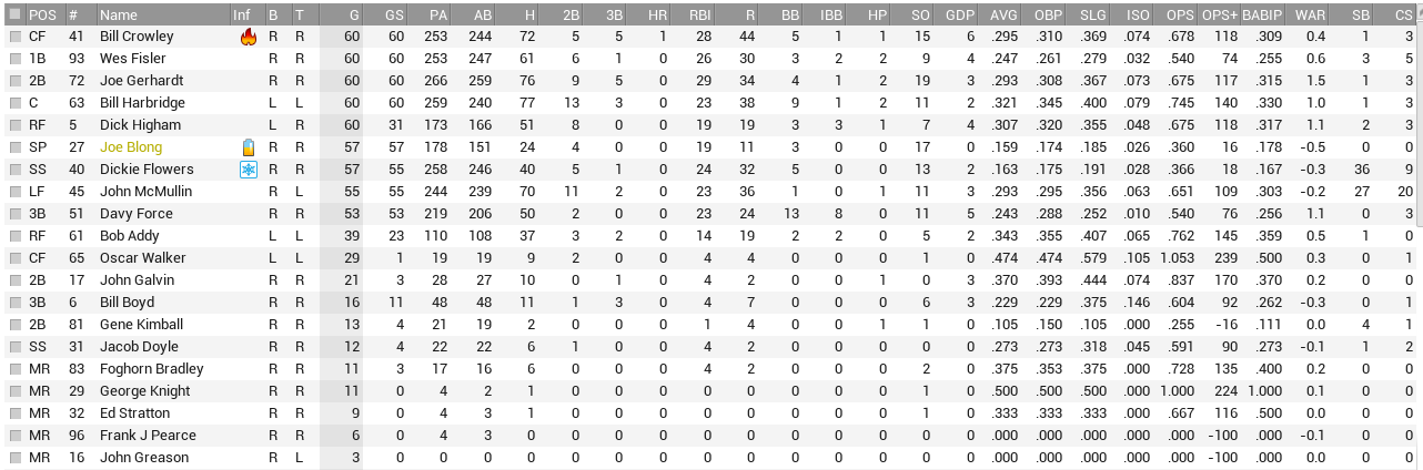 Name:  Brook bat.PNG
Views: 126
Size:  76.1 KB