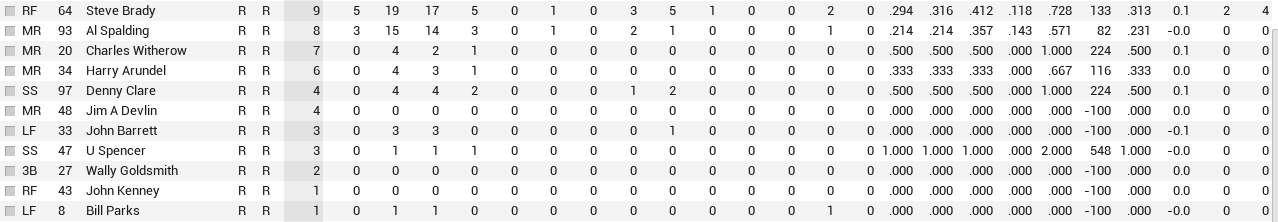 Name:  Chic bat2.PNG
Views: 131
Size:  31.2 KB