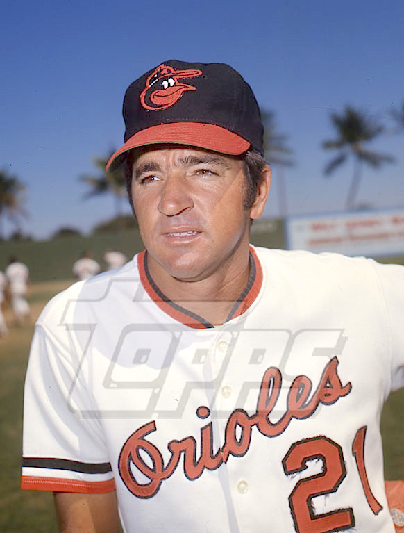 Name:  Larry Brown (1973 ST) JC991 copy.jpg
Views: 1205
Size:  75.4 KB