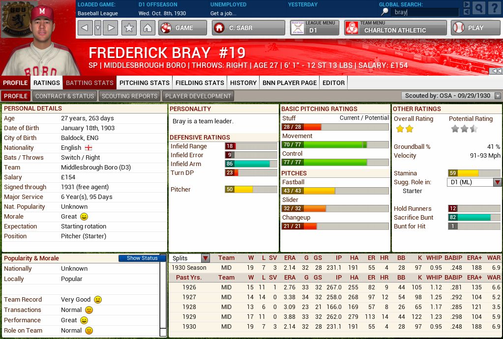 Name: 1930 D3 N Awards Baseballer Bray.png
Views: 2354
Size: 351.1 KB