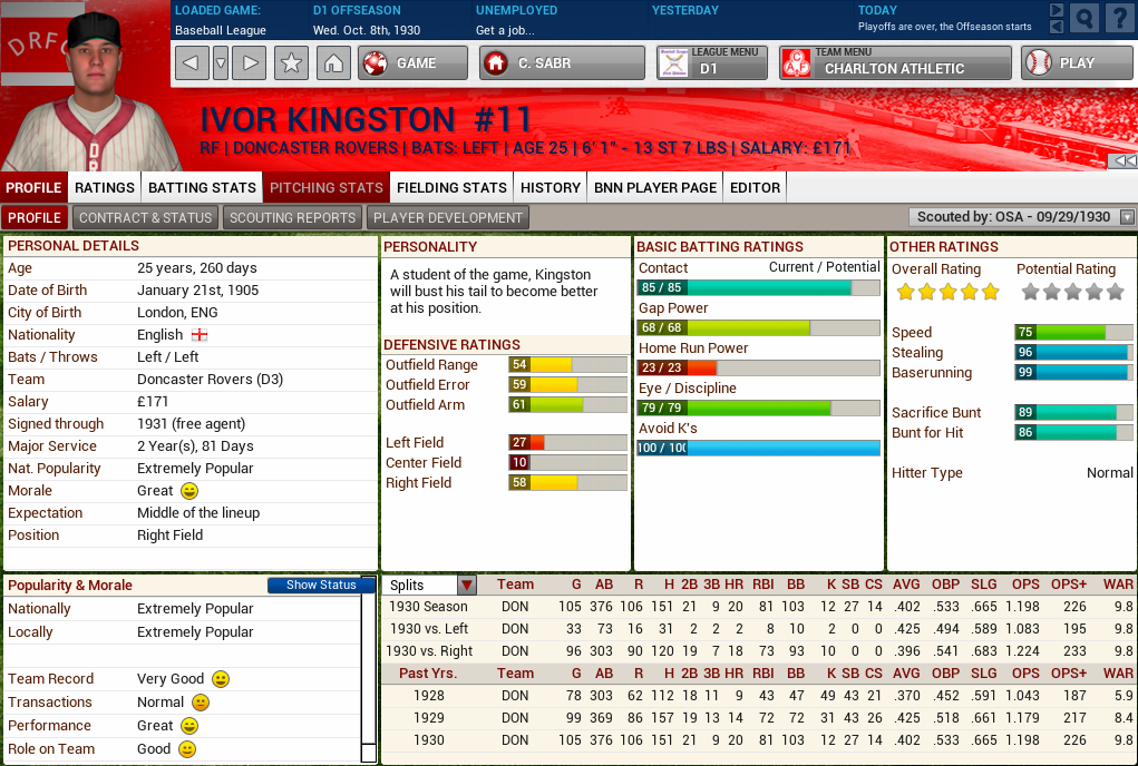 Name: 1930 D3 N Awards Batsman Kingston.png
Views: 2375
Size: 343.4 KB