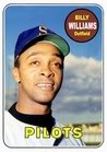Name:  1969_Billy_Williams.jpg
Views: 1486
Size:  8.1 KB