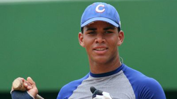 Name:  mlb_moncada_576x324.jpg
Views: 1115
Size:  50.9 KB