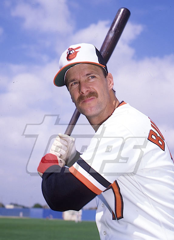 Name: Rick Burleson (1987 ST) JD088 copy.jpg
Views: 1268
Size: 65.1 KB