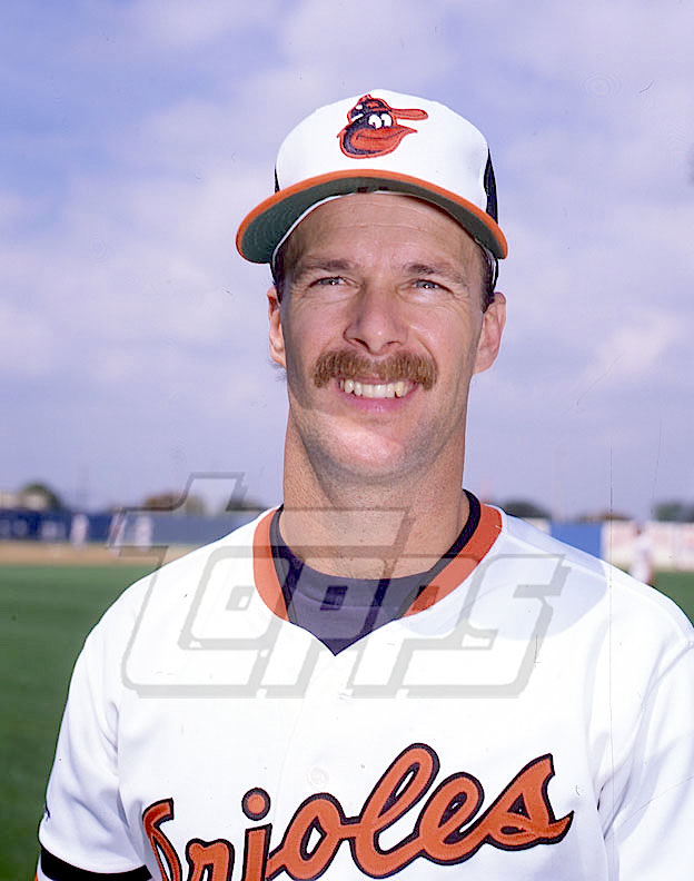 Name:  Rick Burleson (1987ST) JD089 copy.jpg
Views: 1238
Size:  80.3 KB