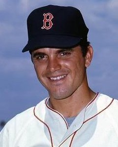 Name:  tony_conigliaro_.jpg
Views: 1192
Size:  18.3 KB