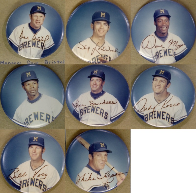 Name:  BrewersPinBacks.jpg
Views: 464
Size:  176.0 KB