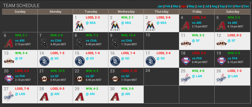 Name:  Rockies April 2014.PNG
Views: 424
Size:  84.8 KB