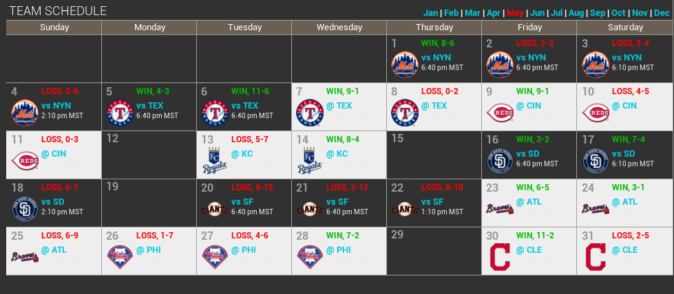 Name:  may 2014 schedule.PNG
Views: 430
Size:  90.7 KB