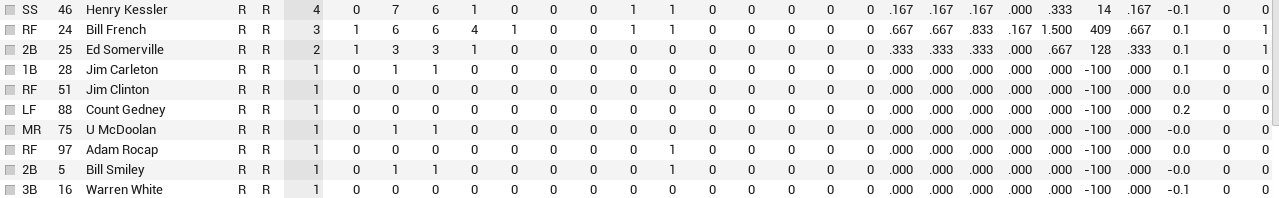Name:  cinc bat2.PNG
Views: 172
Size:  25.7 KB