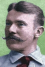 Name:  player_391.png
Views: 218
Size:  24.8 KB