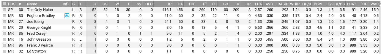 Name:  brook pitch.PNG
Views: 155
Size:  32.5 KB