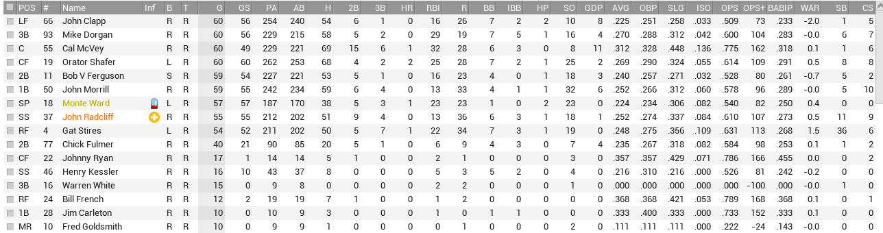 Name:  cinc bat.PNG
Views: 160
Size:  63.6 KB