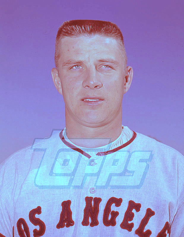 Name:  Frank Kostro 1963 JD701.jpg
Views: 1383
Size:  87.3 KB