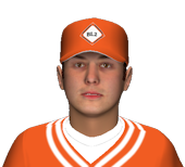 Name:  player_143.png
Views: 95
Size:  23.2 KB