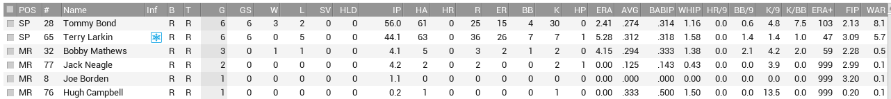 Name:  Bost Pitch.PNG
Views: 174
Size:  25.2 KB