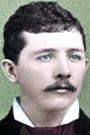 Name:  player_346.png
Views: 164
Size:  26.2 KB