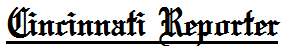 Name:  Cincinnati Reporter.PNG
Views: 157
Size:  2.2 KB