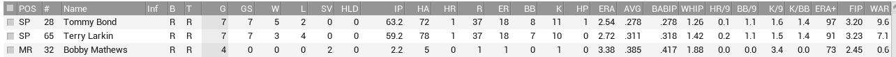 Name:  Bost Pitch.PNG
Views: 182
Size:  15.6 KB