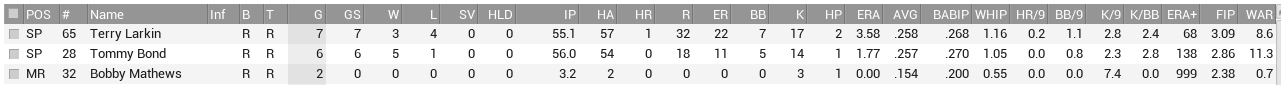 Name:  Bost Pitch.PNG
Views: 184
Size:  15.7 KB
