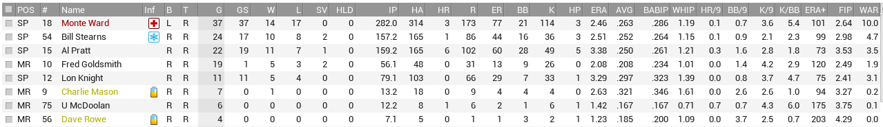 Name:  cinc pitch.PNG
Views: 119
Size:  36.1 KB